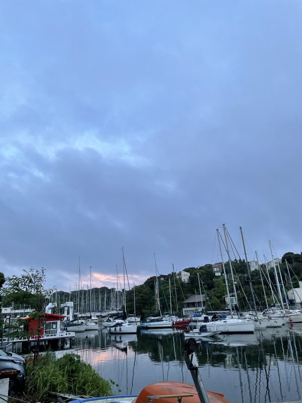 7/15