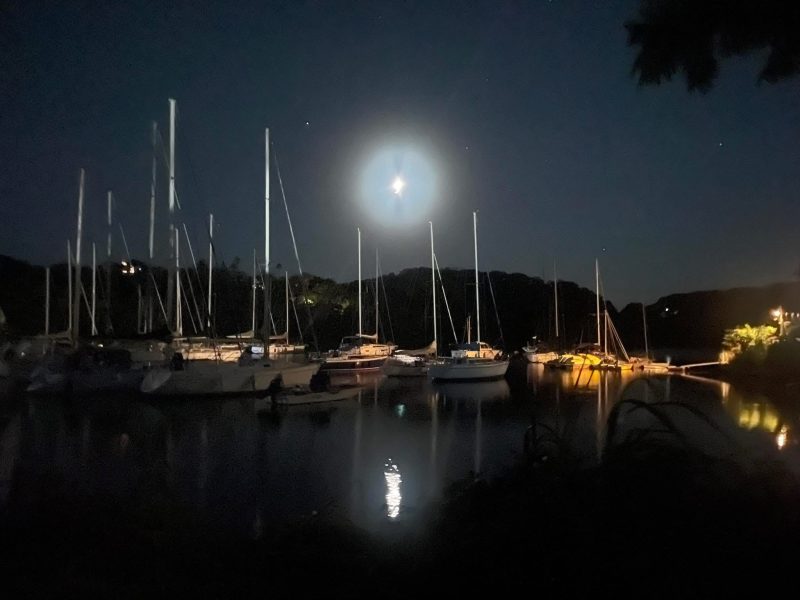 7/30